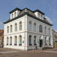 Salt museum Delden